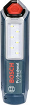 Bosch GLI 12V-300 - Accu lamp - Zonder accu/lader