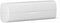 Philips Sonicare 6100 HX7406/02 - Elektrische Tandenborstel - Sensitive opzetborstel - 62.000 borstelbewegingen per minuut