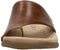 Gabor Dames Slippers - Best Fitting - Teentunnel - Bruin