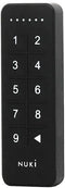 Nuki Keypad - Toegangscode Deurslot - Draadloos - Werkt met Nuki Smart Locks