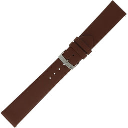 Morellato PMX134MICRAE.EC12 Basic Collection Horlogeband - 12mm