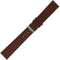 Morellato PMX134MICRAE.EC12 Basic Collection Horlogeband - 12mm