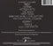 Neighbourhood Wiped Out! - CD - Rock album met o.a.