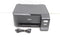 Epson EcoTank ET-2860 - A4 Inkjetprinter - All-in-one - Wi-Fi