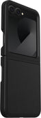 Otterbox Thin Flex - Hard case - Drop+ Protection - Zwart