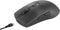 Deltaco DM320 - Draadloze Gaming Muis - 10.000 DPI - Lichtgewicht 80 g