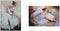 Schilderij DKD Home Decor (70 x 2,8 x 100 cm) (2 Stuks)