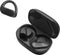 JBL Endurance Peak 3 - Draadloze sportoordopjes - IP68 waterdicht - Zwart