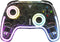 DragonShock ORION GLOW - Draadloze Controller - RGB Verlichting - Voor PC PS3 Switch Android