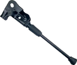 Yigram Standaard Enkel 24/26 Inch Staal Zwart