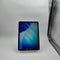 Apple iPad Air (2025) - Tablet - M3-chip 128GB - Blauw