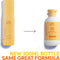 Wella Professionals Invigo Sun After Sun Cleansing Shampoo - 300 ml - Alle haartypen