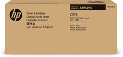 HP SU938A - Originele Toner - Printcapaciteit 3000 - Zwart