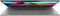 Lenovo Yoga Slim 7 - Laptop - Intel Core Ultra 7 256V - 16GB RAM - 1TB opslag - Qwertz toetsenbord - 15,3