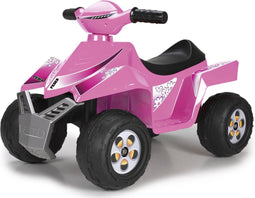 Speelgoed Feber 800011422
