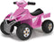 Speelgoed Feber 800011422