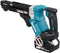 Makita DFR551Z - Schroefautomaat - 6000 tpm - 18 V