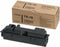 Kyocera TK-18 - Tonercartridge - 7200 pagina's - Zwart