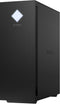 HP OMEN GT15-2771nd - Gaming PC - Intel Core i7-14700F - GeForce RTX 4060 - 16GB RAM - 1TB SSD
