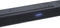 JBL Bar 1000 - Soundbar - 880W - Dolby Atmos® - DTS:X - MultiBeam™