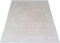 Vloerkleed Gentle Cream 60 - 240 x 340 cm