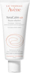 Avene XeraCalm A.D Lipid-Replenishing Balm 200ml