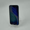 APPLE iPhone 16 - 128 GB - A18 - 5G - Blauwgroen