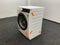 AEG LR85864 - Wasmachine - 8kg - A - PowerClean 59 min - EcoLine