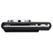 AgfaPhoto AGFA DC5200 Realishot Zwart