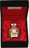 Tiziana Terenzi Velorum Extrait De Parfum Spray (unisex) 100 Ml For Women