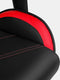 Gaming Chair DRIFT DR350 Black