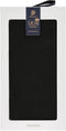 Dux Ducis Xiaomi Redmi Note 8 Pro Bookcase Hoesje Zwart