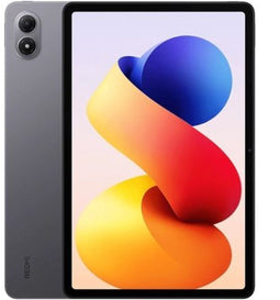 Xiaomi Redmi Pad 2 Pro - 12.1 inch - Snapdragon 7s Gen 4 - 8GB/256GB - Grafietgrijs