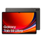 Samsung Galaxy Tab S9 Ultra (14.6