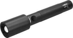 Ansmann Future T300F Zaklamp werkt op batterijen LED Met handlus 320 lm 434 g