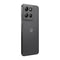 Motorola Moto G15 Power - Grijs - 256 GB - Dubbele fysieke simkaart
