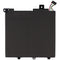 Battery suitable for Lenovo V330-14ARR, Li-Polymer, 7.7V, 5070mAh, 39Wh