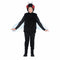Kostuums voor Kinderen My Other Me Vlieg