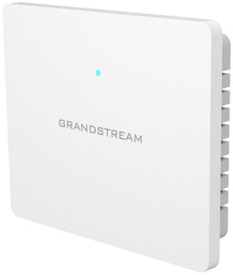 Grandstream GWN7602 - Access Point - Wi-Fi 5 1,17Gbps