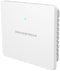 Grandstream GWN7602 - Access Point - Wi-Fi 5 1,17Gbps