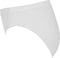 sloggi Basic+ - Dames Tai slip - 4-pack - Wit