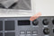 Akai MPK Mini Plus - MIDI keyboard - 37 toetsen - 8 RGB pads - USB 2.0 - 64-staps sequencer