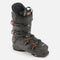 Lange Shadow 110 MV GW - Skischoenen - Geassisteerde prestaties - Zwart heren 29.5