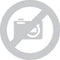 Camdenboss 7300-399 Installatiebehuizing 160 x 160 x 90 ABS Lichtgrijs 1 stuk(s)