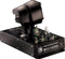 Thrustmaster HOTAS Warthog - Dual Throttles - 16 knoppen - Zwart