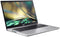 Acer Aspire 3 A315-59-59UR - Laptop - Intel Core i5-1235U 16GB 512GB - 15,6