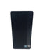 HP 290 G1 MT - Desktop - Intel Core i5-7500 - Mini Tower