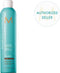 Moroccanoil Luminous Hairspray Extra Strong - 330 ml