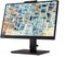Lenovo ThinkVision T22v-20 - Monitor 21,5
