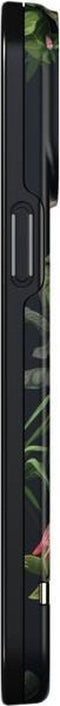 Richmond & Finch 47017 - Soft case - Schokabsorberend - Multi-color